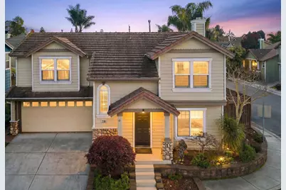 2130 Francesco Cir, Capitola, CA 95010 - Photo 1