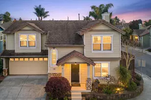 2130 Francesco Cir, Capitola, CA 95010 - Photo 1