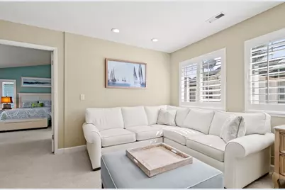 2130 Francesco Cir, Capitola, CA 95010 - Photo 18