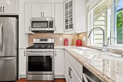 2130 Francesco Cir, Capitola, CA 95010 - Photo 12