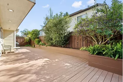 2130 Francesco Cir, Capitola, CA 95010 - Photo 32