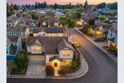 2130 Francesco Cir, Capitola, CA 95010 - Photo 2