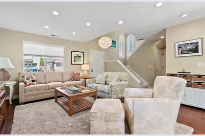 2130 Francesco Cir, Capitola, CA 95010 - Photo 4