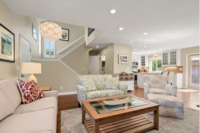 2130 Francesco Cir, Capitola, CA 95010 - Photo 14