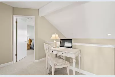 2130 Francesco Cir, Capitola, CA 95010 - Photo 16