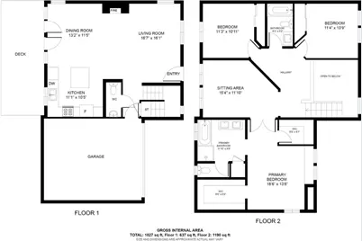 2130 Francesco Cir, Capitola, CA 95010 - Photo 40