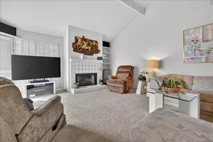 290 Joes Ln, Hollister, CA 95023 - Photo 20