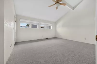 290 Joes Ln, Hollister, CA 95023 - Photo 28