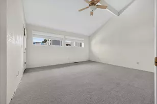 290 Joes Ln, Hollister, CA 95023 - Photo 28