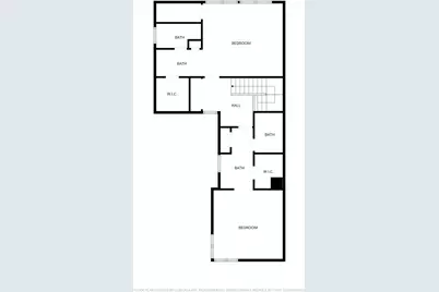 290 Joes Ln, Hollister, CA 95023 - Photo 46