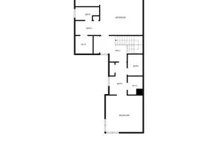 290 Joes Ln, Hollister, CA 95023 - Photo 46