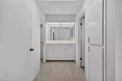 290 Joes Ln, Hollister, CA 95023 - Photo 32