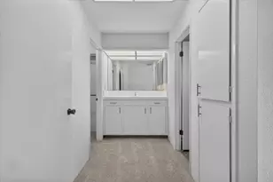 290 Joes Ln, Hollister, CA 95023 - Photo 32