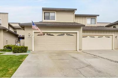 290 Joes Ln, Hollister, CA 95023 - Photo 2