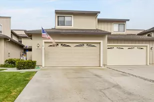 290 Joes Ln, Hollister, CA 95023 - Photo 2