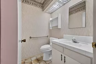 290 Joes Ln, Hollister, CA 95023 - Photo 24