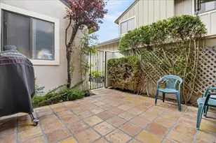 290 Joes Ln, Hollister, CA 95023 - Photo 6