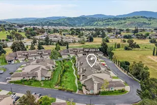 290 Joes Ln, Hollister, CA 95023 - Photo 48