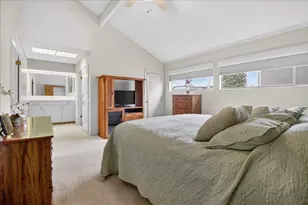 290 Joes Ln, Hollister, CA 95023 - Photo 30