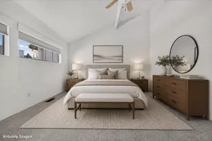290 Joes Ln, Hollister, CA 95023 - Photo 26