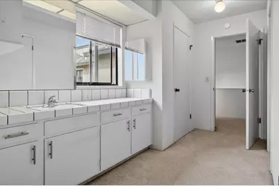 290 Joes Ln, Hollister, CA 95023 - Photo 40