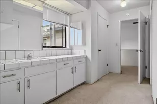 290 Joes Ln, Hollister, CA 95023 - Photo 40