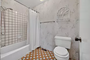 290 Joes Ln, Hollister, CA 95023 - Photo 42