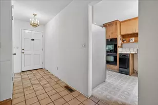 290 Joes Ln, Hollister, CA 95023 - Photo 8