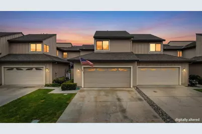 290 Joes Ln, Hollister, CA 95023 - Photo 56