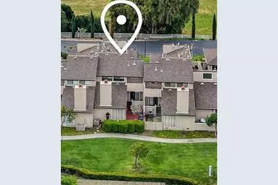 290 Joes Ln, Hollister, CA 95023 - Photo 46