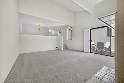 290 Joes Ln, Hollister, CA 95023 - Photo 12