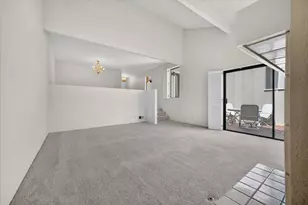 290 Joes Ln, Hollister, CA 95023 - Photo 12
