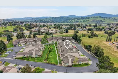 290 Joes Ln, Hollister, CA 95023 - Photo 52