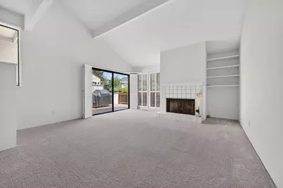 290 Joes Ln, Hollister, CA 95023 - Photo 10