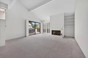 290 Joes Ln, Hollister, CA 95023 - Photo 10