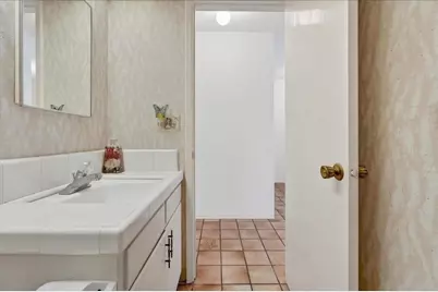 290 Joes Ln, Hollister, CA 95023 - Photo 24