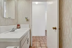 290 Joes Ln, Hollister, CA 95023 - Photo 24