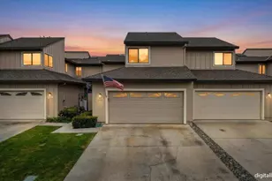 290 Joes Ln, Hollister, CA 95023 - Photo 4