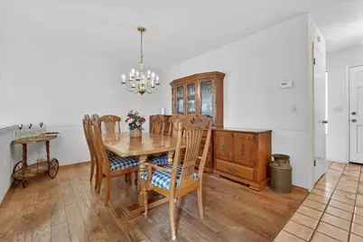 290 Joes Ln, Hollister, CA 95023 - Photo 16