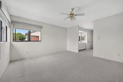290 Joes Ln, Hollister, CA 95023 - Photo 40