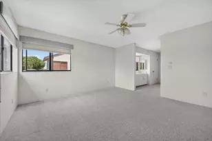 290 Joes Ln, Hollister, CA 95023 - Photo 40