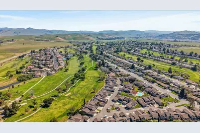 290 Joes Ln, Hollister, CA 95023 - Photo 52