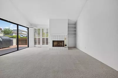 290 Joes Ln, Hollister, CA 95023 - Photo 8