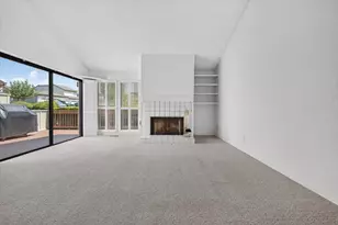 290 Joes Ln, Hollister, CA 95023 - Photo 8