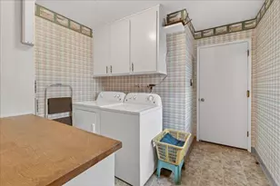 290 Joes Ln, Hollister, CA 95023 - Photo 26