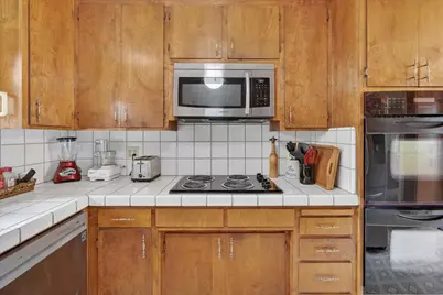 290 Joes Ln, Hollister, CA 95023 - Photo 12