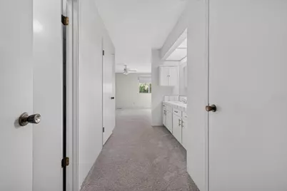 290 Joes Ln, Hollister, CA 95023 - Photo 34