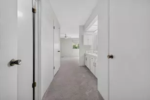 290 Joes Ln, Hollister, CA 95023 - Photo 34