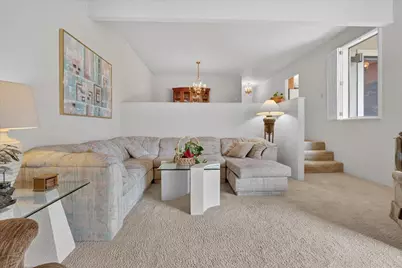 290 Joes Ln, Hollister, CA 95023 - Photo 22