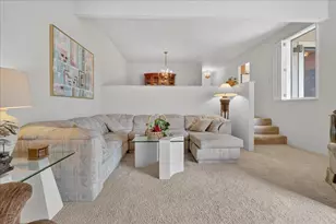 290 Joes Ln, Hollister, CA 95023 - Photo 22